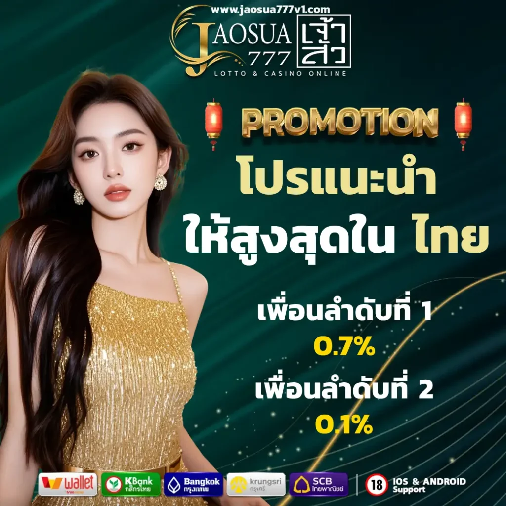 เจ้าสัว777 ทางเข้า